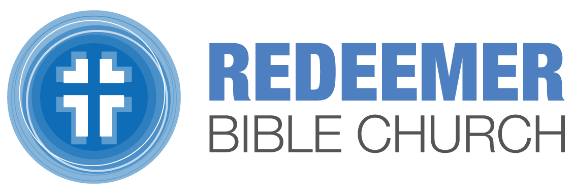 Redeemer Bible Church